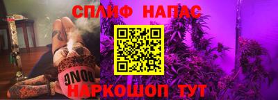 каннабис Рыбинск