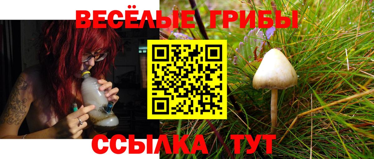 Галлюциногенные грибы ЛСД Первоуральск