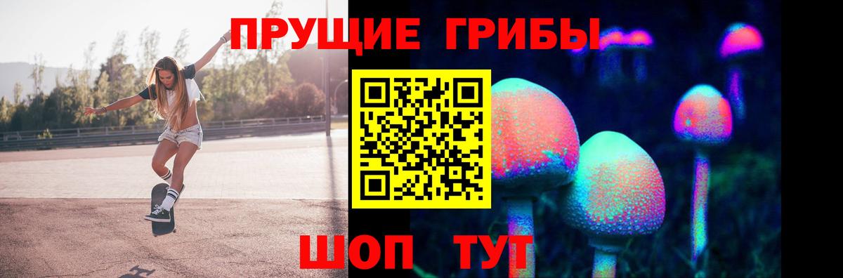 Псилоцибиновые грибы Magic Shrooms  Вход с VPN  Первоуральск  что такое наркотик  Псилоцибиновые грибы Cubensis 